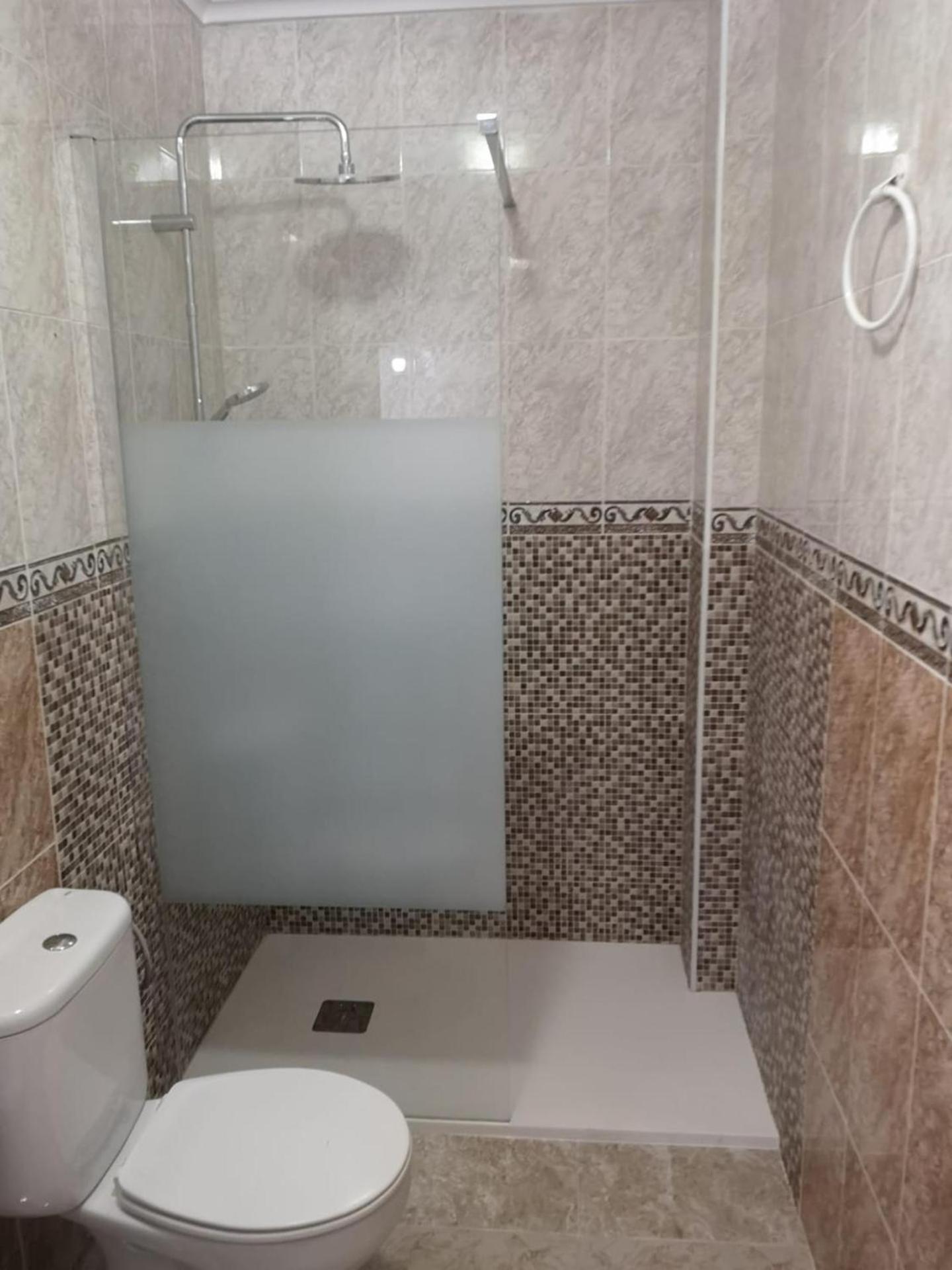 Elite XIII Apartment Playa Naufragos Torrevieja! Eksteriør billede